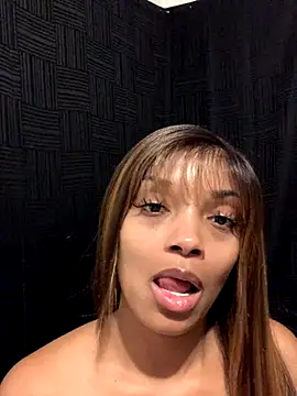 Rakiyahcharms online show from September 27, 2025, 5:40 pm