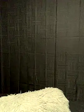 Rakiyahcharms online show from December 14, 2025, 9:08 pm