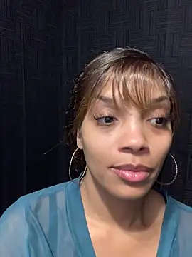 Snapshot of Rakiyahcharms chatting on February 8, 2026, 3:54 am Rakiyahcharms online show from February 8, 2026, 3:54 am