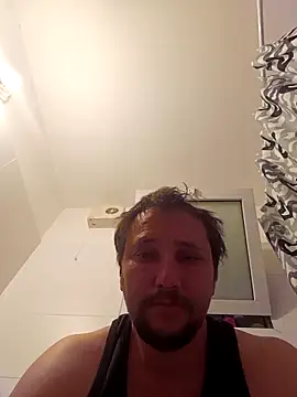 Miki20677 online show from March 8, 2025, 7:42 pm