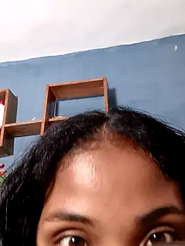 naya86 online show from February 15, 2025, 12:43 pm