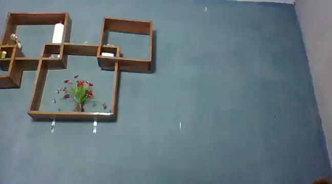 naya86 online show from February 17, 2025, 6:20 am