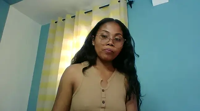 naya86 online show from March 1, 2025, 7:19 am