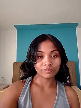 naya86 online show from September 9, 2025, 10:48 am