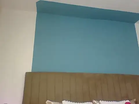 naya86 online show from September 29, 2025, 11:37 am