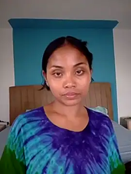 naya86 online show from November 6, 2025, 1:34 pm