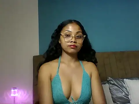 naya86 online show from November 13, 2025, 12:59 pm