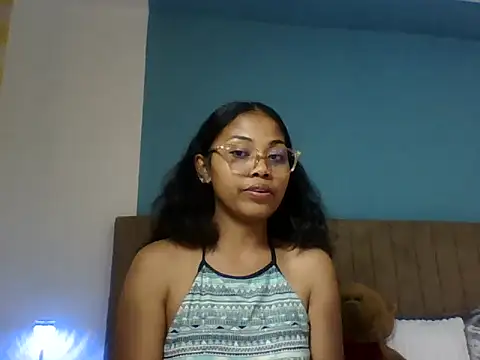 naya86 online show from November 20, 2025, 11:54 am