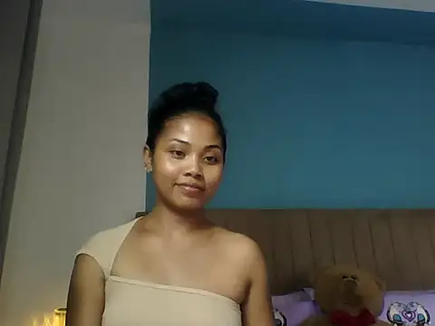 naya86 online show from March 7, 2026, 1:52 pm