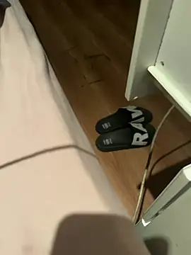 badddestrachet online show from March 7, 2025, 9:59 pm