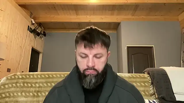 AlphaSparks online show from November 11, 2025, 4:01 am