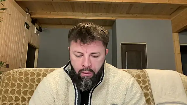 AlphaSparks online show from November 18, 2025, 3:45 am