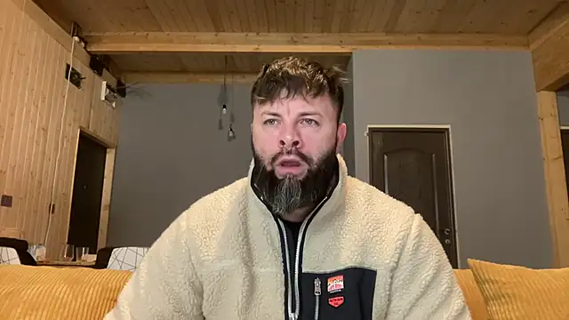 AlphaSparks online show from December 2, 2025, 3:45 am