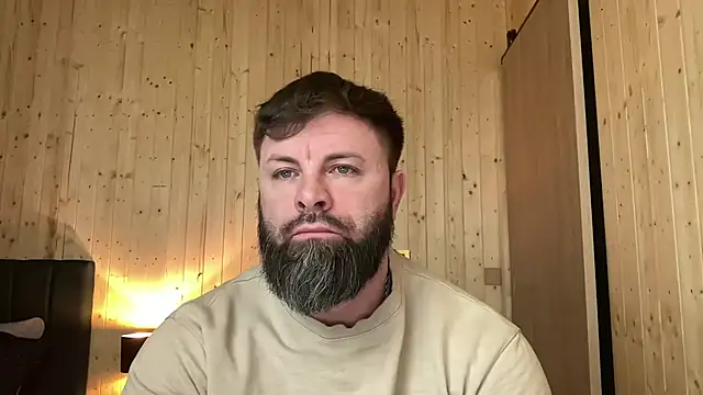 AlphaSparks online show from March 2, 2026, 5:08 am