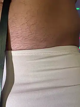 Snapshot of TOYTOYNOW chatting on March 21, 2025, 10:06 am TOYTOYNOW online show from March 21, 2025, 10:06 am