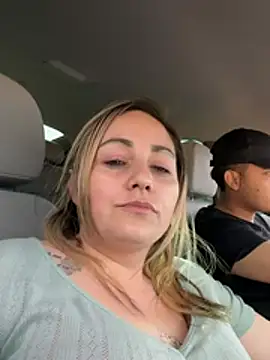 babygirl0777 online show from April 11, 2026, 12:15 am