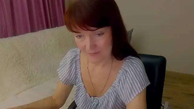 Fritha online show from February 7, 2026, 5:49 pm