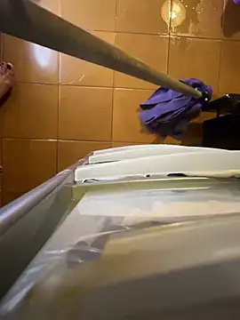 Snapshot of Wet-Pussycat chatting on January 31, 2025, 4:06 pm Wet-Pussycat online show from January 31, 2025, 4:06 pm