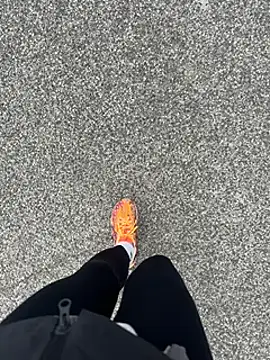 Snapshot of Wet-Pussycat chatting on March 12, 2025, 12:04 pm Wet-Pussycat online show from March 12, 2025, 12:04 pm