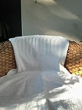 Wet-Pussycat online show from July 4, 2026, 4:46 pm