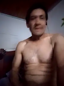 guidohnm online show from April 19, 2026, 11:09 am