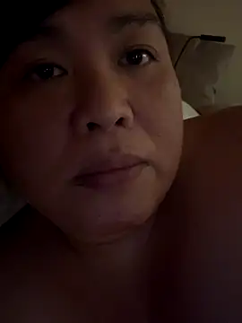 Snapshot of mistresskoreandoll7777 chatting on November 29, 2025, 10:29 am mistresskoreandoll7777 online show from November 29, 2025, 10:29 am