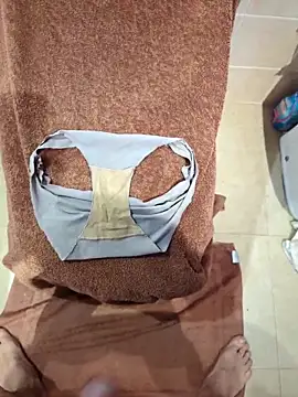 domjoab online show from March 8, 2026, 5:28 pm