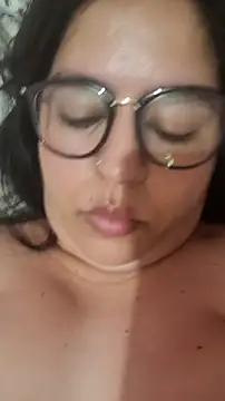 Pecado  online show from September 21, 2025, 7:10 am