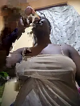 Snapshot of mbokosquad chatting on March 22, 2026, 3:59 pm mbokosquad online show from March 22, 2026, 3:59 pm