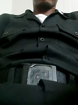 Snapshot of 2soyte chatting on September 8, 2025, 4:28 pm 2soyte online show from September 8, 2025, 4:28 pm