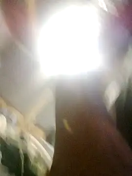 Snapshot of 2soyte chatting on September 25, 2025, 12:25 am 2soyte online show from September 25, 2025, 12:25 am