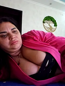 Snapshot of littleRikka chatting on September 21, 2025, 8:54 pm littleRikka online show from September 21, 2025, 8:54 pm