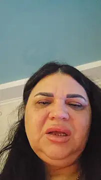 littleRikka online show from February 6, 2026, 9:51 pm