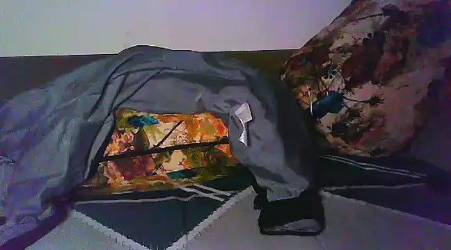 Vbestshow online show from February 25, 2025, 6:20 pm