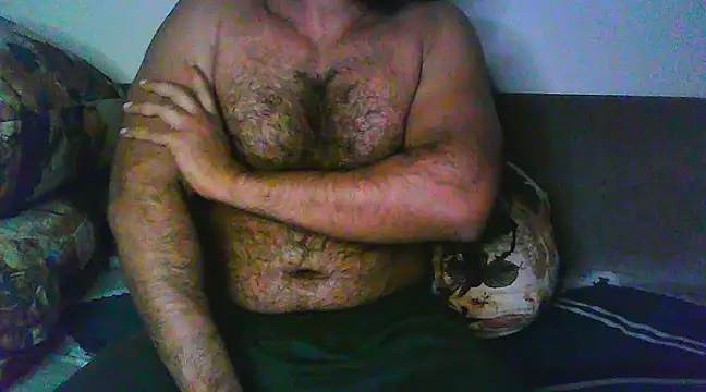 Vbestshow online show from February 26, 2025, 9:37 pm