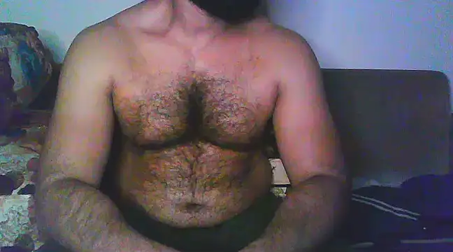 Vbestshow online show from March 1, 2025, 9:26 pm