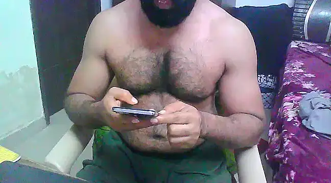 Vbestshow online show from March 3, 2025, 11:44 am