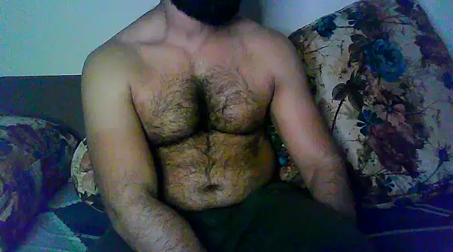 Vbestshow online show from March 3, 2025, 6:44 pm