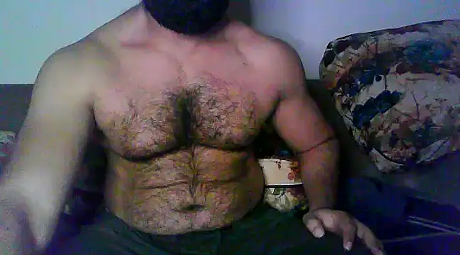 Vbestshow online show from March 4, 2025, 6:50 pm