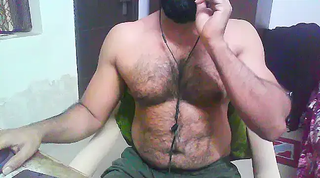 Vbestshow online show from March 6, 2025, 11:36 am