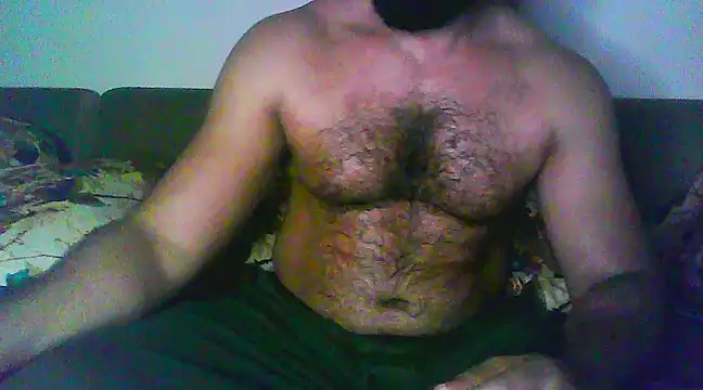 Vbestshow online show from March 8, 2025, 9:29 pm