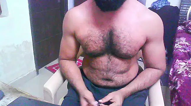 Vbestshow online show from March 12, 2025, 11:42 am