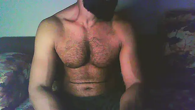 Vbestshow online show from September 29, 2025, 5:40 pm