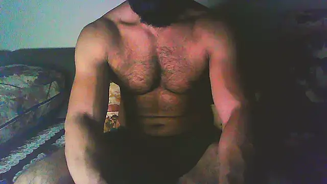 Vbestshow online show from October 6, 2025, 5:54 pm