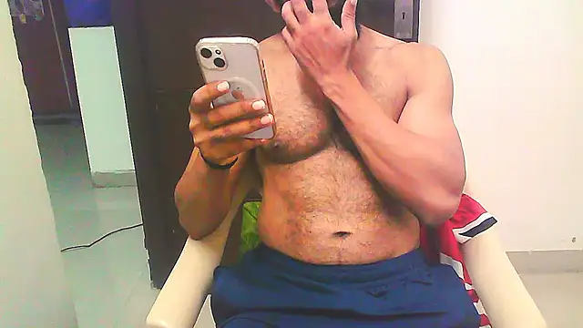 Vbestshow online show from October 13, 2025, 6:57 am