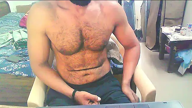 Vbestshow online show from October 27, 2025, 11:36 am