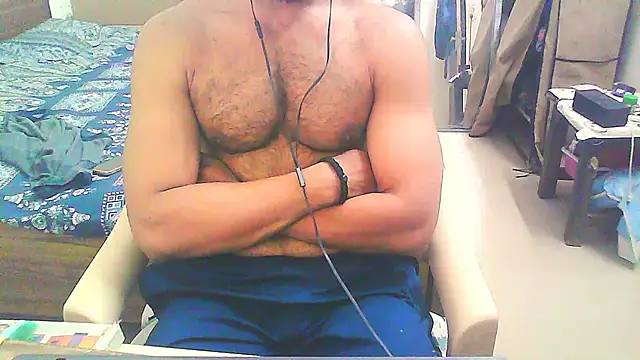 Vbestshow online show from November 6, 2025, 11:33 am