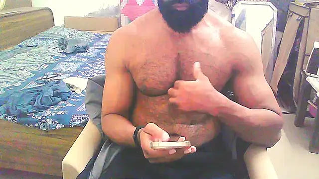 Vbestshow online show from November 11, 2025, 10:59 am