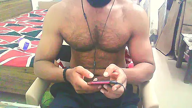 Vbestshow online show from November 18, 2025, 11:36 am