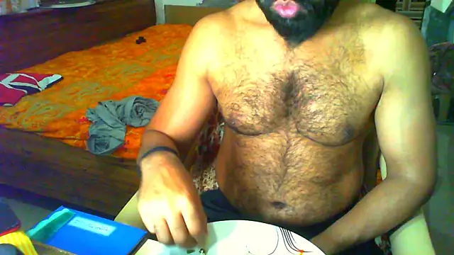 Vbestshow online show from March 7, 2026, 1:08 pm